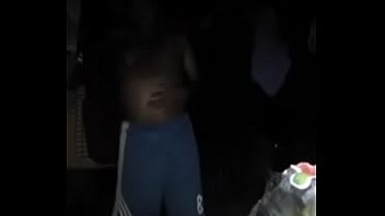 Preview 1 of Xxx Amateur Tube - Hice un v&iacute_deo de danza er&oacute_tica pero sali&oacute_ mal pero al final me corri