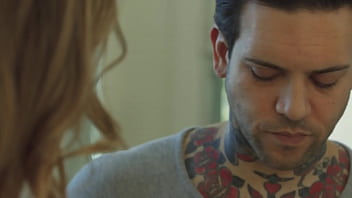 Preview 2 of Xx X Vedoi - Kristen Scott Fucks Friend