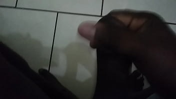 Preview 4 of Signup Fuck - V&iacute_deo de verifica&ccedil_&atilde_o