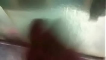 Preview 2 of Aadmi N Hours Ki Sex - Gozadinha no banho