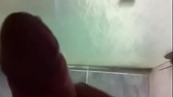 Preview 4 of Aadmi N Hours Ki Sex - Gozadinha no banho