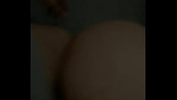 Preview 2 of Daddy Date With Daughter - Ex came in outta no where and said fuck me