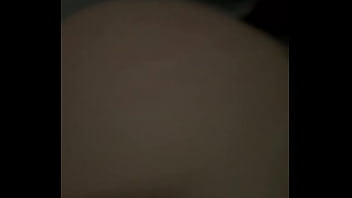 Preview 3 of Daddy Date With Daughter - Ex came in outta no where and said fuck me