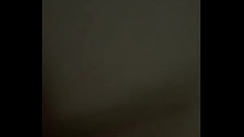 Preview 1 of Daddy Date With Daughter - Ex came in outta no where and said fuck me