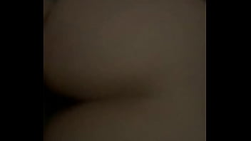 Preview 4 of Daddy Date With Daughter - Ex came in outta no where and said fuck me