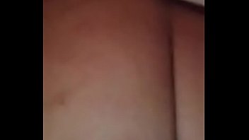 Preview 3 of Hd Bf Download Video - Johana flores