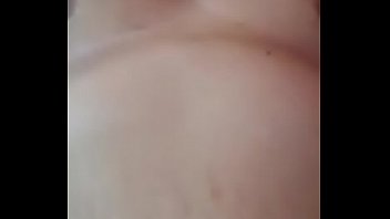 Preview 1 of Hd Bf Download Video - Johana flores