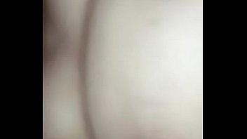 Preview 4 of Hd Bf Download Video - Johana flores