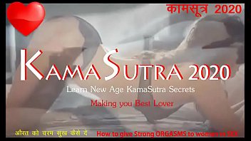 Preview 1 of Mature Ugly Fuck Kitchen - Desire of Sex in Indian Woman # How to give Strong Orgasms to your wife (Hindi)