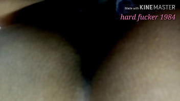 Preview 4 of Marie Korda Bbw - पति को छोड़ पड़ोसवाले मर्द से बनाये सम्बंध भाग 1