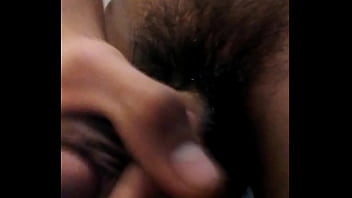 Preview 1 of Gull Prana Xnxx - Antoniodiaz