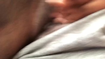 Preview 4 of Sel Pak Sexy Xxx Video - Horny Black butterfly