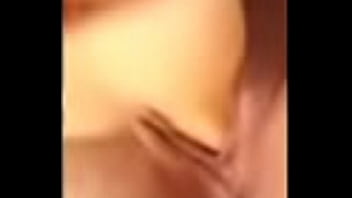 Preview 2 of Www Xxx Arb Videos - Working my big pussy thinking about a big cock stretching it