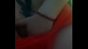Preview 4 of 26 Yr Anal - Regina puta toc&aacute_ndose