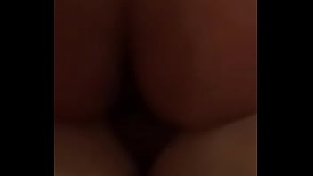 Preview 2 of Vk Com Massage - Manzacaliente