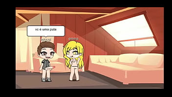Preview 2 of Toyota Camry Pussy - emma-e-uma-puta.mp4