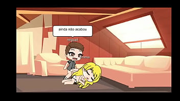 Preview 3 of Toyota Camry Pussy - emma-e-uma-puta.mp4