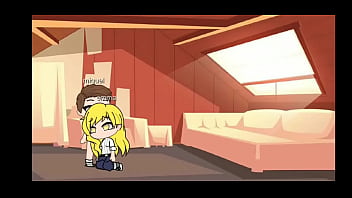 Preview 1 of Toyota Camry Pussy - emma-e-uma-puta.mp4