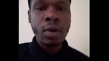 Preview 1 of Black And Enoby - Verification video