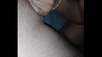 Preview 3 of Rachel Gold - Mamando gostoso