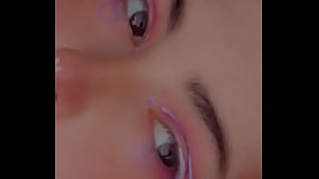 Preview 3 of Wwwxxxdoctor Videocom - Learning to use fun colors in my makeup ️