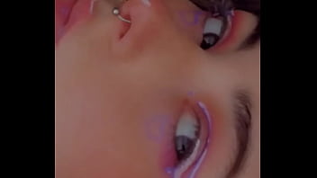 Preview 4 of Wwwxxxdoctor Videocom - Learning to use fun colors in my makeup ️