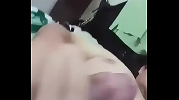 Preview 3 of X Video Radhika Pandit Sex Video - Simplemente yo