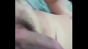 Preview 4 of X Video Radhika Pandit Sex Video - Simplemente yo