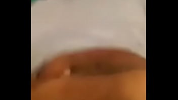 Preview 3 of Bbw Bitting - Backshots My Redbone Bitch