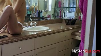 Preview 2 of Big Chubby Spicy Boobs - Cell Phone Pussy Pics- Sky Pierce