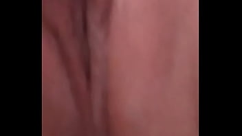 Preview 2 of Loni Hd - Novinha gozando bem gostoso