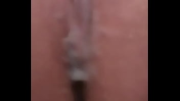 Preview 1 of Loni Hd - Novinha gozando bem gostoso