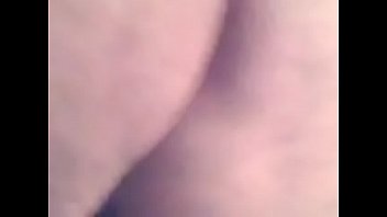 Preview 3 of Xh Mastar - Banging Deshi wife