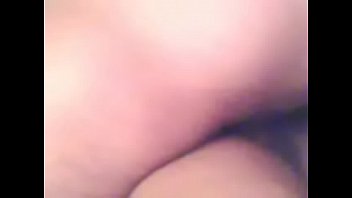 Preview 4 of Xh Mastar - Banging Deshi wife