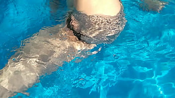 Preview 3 of Sunny Leone Porn Sexy Fuck - Esposa deliciosa safadinha
