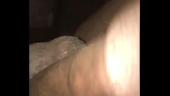 Preview 2 of Hd Babs - New Orleans