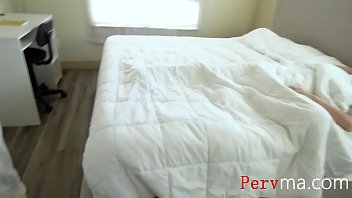Preview 1 of Pakistani 18 Sex Porn - Pervma - Step Mom Doesn&#039_t Mind &#039_s Cock- Lexi Luna