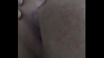 Preview 4 of Xvideo Odiasex - Bundinha gulosa