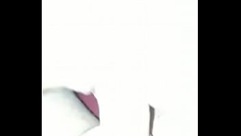 Preview 1 of Cuisses En Delire - Esposa sentando gostoso