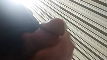 Preview 2 of Tubxpron Tubxpron - Cumshot