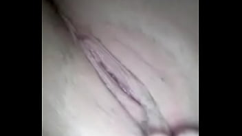 Preview 2 of Mom Son Sleeping Tube - Ex shannon