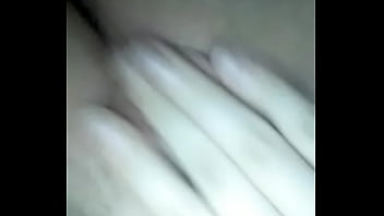 Preview 1 of Mom Son Sleeping Tube - Ex shannon