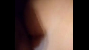Preview 3 of Risa Omomo All Video - Fucking my ex wife after smoking