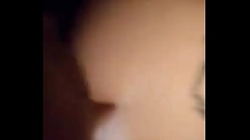 Preview 1 of Risa Omomo All Video - Fucking my ex wife after smoking