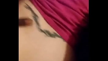Preview 4 of Risa Omomo All Video - Fucking my ex wife after smoking