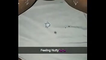 Preview 4 of Young American Girl Porn - MY GF