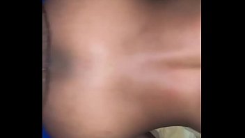 Preview 2 of Dont Fuck My Ass Daddy Please - Hitting it from the back