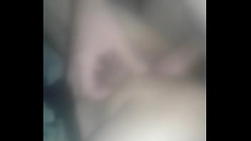 Preview 3 of Cheerleaders Booty Pov - Sexo con mi mujer y su exquisita puchita!!!