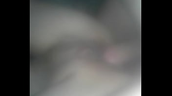 Preview 1 of Cheerleaders Booty Pov - Sexo con mi mujer y su exquisita puchita!!!
