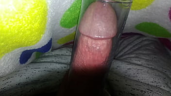 Preview 3 of Bryan De Torre - cody melton big dick